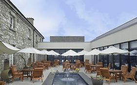 Farnham Estate Spa And Golf Resort